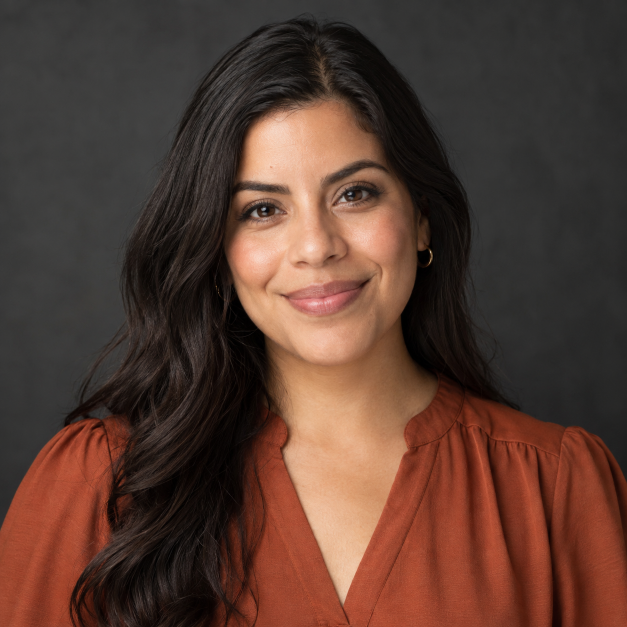 Example Zipplee team member