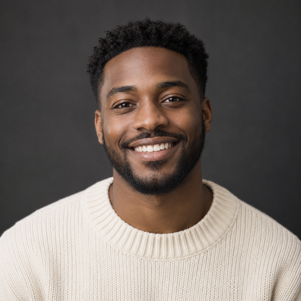 Example Zipplee team member