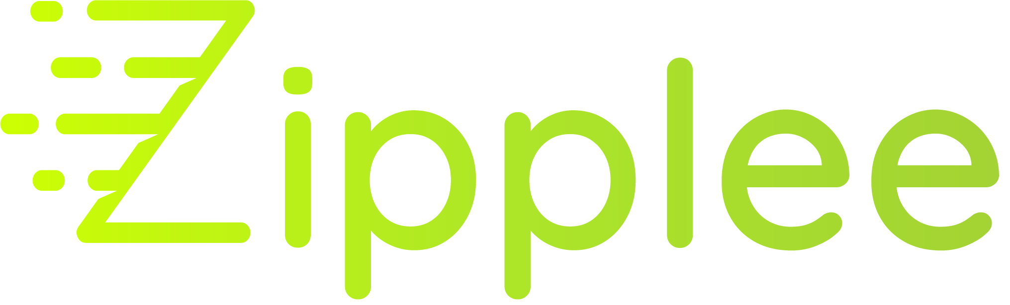 Zipplee
